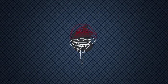 1920x1080 60+ Uchiha Symbol Wallpapers on WallpaperPlay