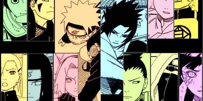 1025x768 Best 55+ Konoha Wallpaper on HipWallpaper | Konoha Wallpaper