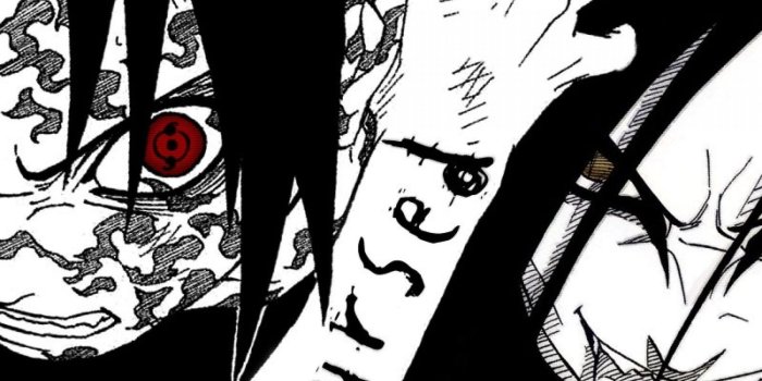 2000x1500 Wallpapers Sharingan Uchiha Sasuke Naruto Shippuden Orochimaru