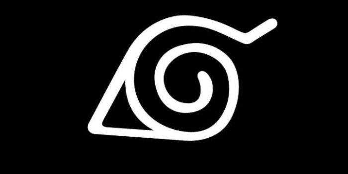 720x1280 Konoha Symbol wallpaper by DraxicDraco - e6 - Free on ZEDGE™