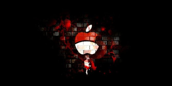 1000x800 77+] Uchiha Symbol Wallpaper on WallpaperSafari