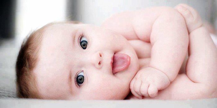 1920x1200 Cute Baby Boy Wallpapers ·① WallpaperTag