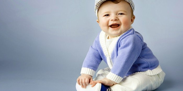 1600x1000 Babies | Cute baby wallpaper, Baby boy pictures, Baby wallpaper hd