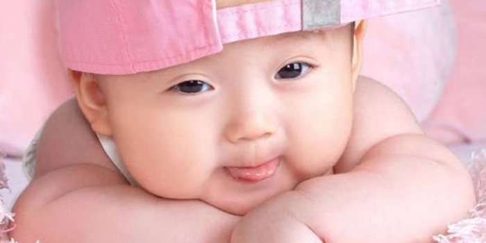 1024x768 Parento Info on New Born Baby (With images) | Cute baby