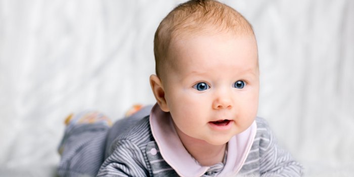 2560x1600 Baby Boy wallpaper | 2560x1600 | #84285