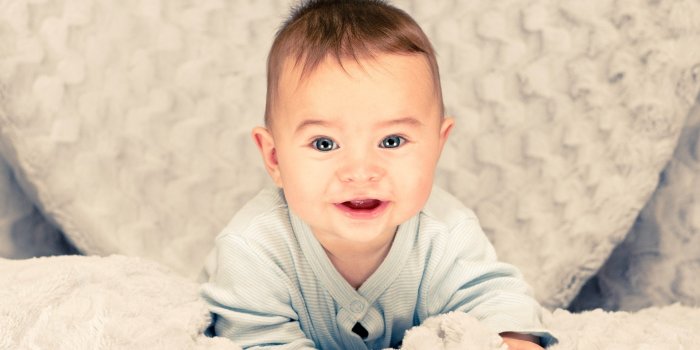 2880x1800 Baby Boy HD Wallpapers - Top Free Baby Boy HD Backgrounds