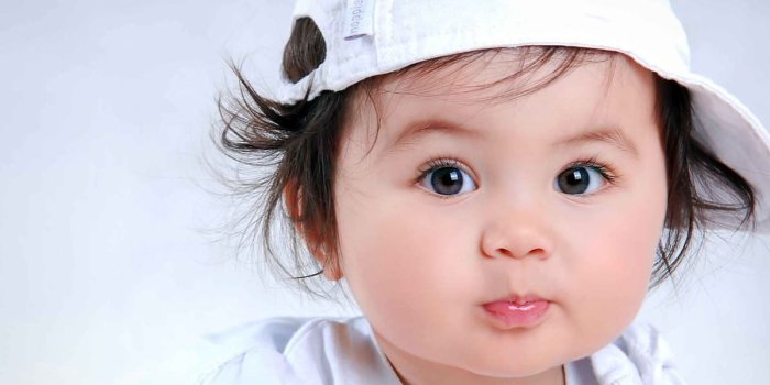 1200x800 Art Paper HD Baby Boy Wallpaper Poster (Multicolour): Amazon.in