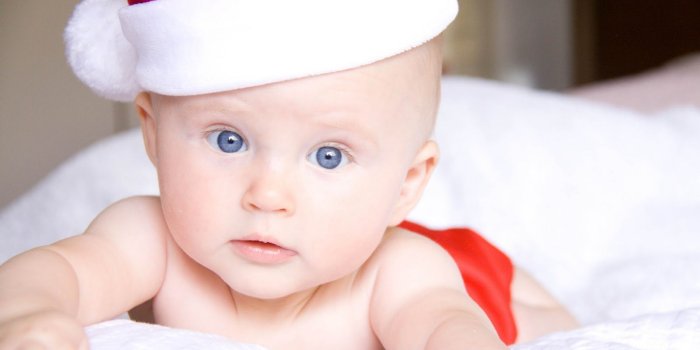 1600x1067 Pin on Great wallpapers android