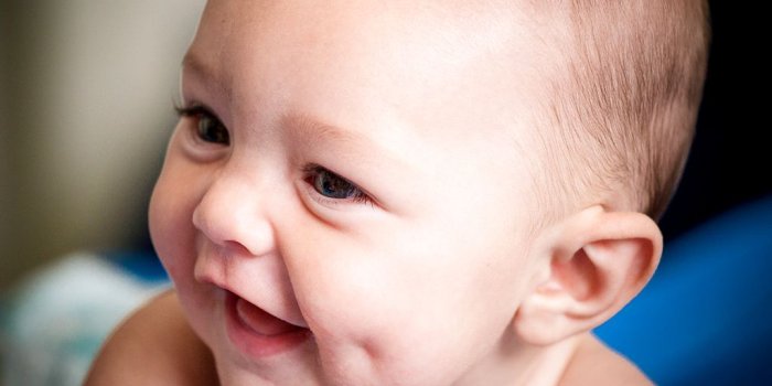 1024x768 Baby Boy HD Wallpapers - Top Free Baby Boy HD Backgrounds