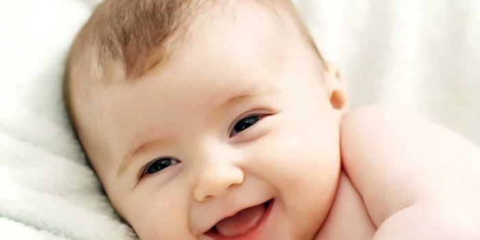 1200x800 Buy Baby Boy 6 HD Quality Wallpaper (Fine Art Paper, Multicolour