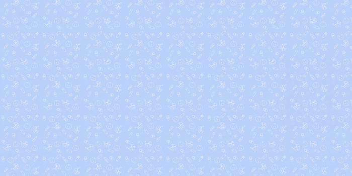 1920x1080 Free download Baby Boy Backgrounds Baby boy desktop wallpaper