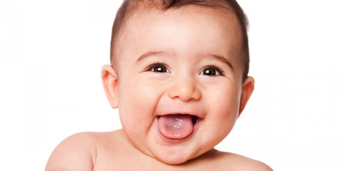 2560x1600 Cute Baby Boy Wallpaper - Cute Baby Boy (#539029) - HD Wallpaper