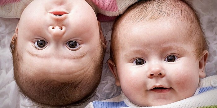 1394x945 Cute Twin Baby Boy Wallpapers Hd | Background Wallpaper Gallery