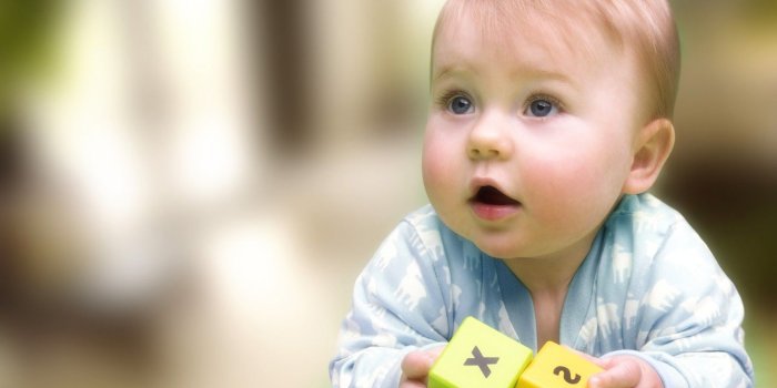 1600x1000 Wallpapers Of Baby Boy Hd Quality - 1600x1000 Wallpaper - Ecopetit.cat