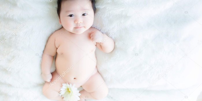 1600x1167 Cute Baby Boy Is Shooting In The Studio - Cute Baby Boy (#655174