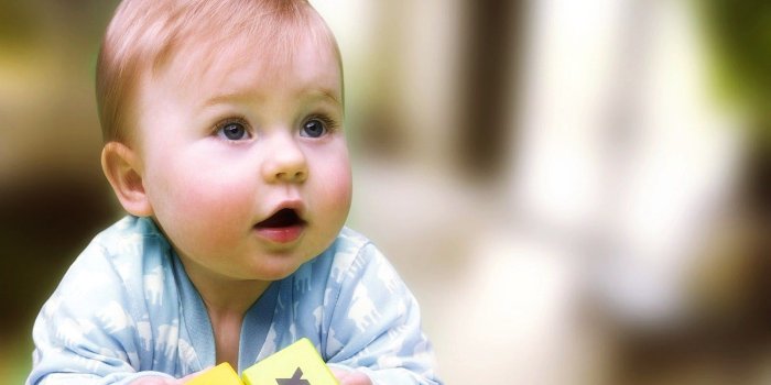 1600x900 Baby Boy Wallpaper - Boy Baby, Download Wallpapers on Jakpost.travel