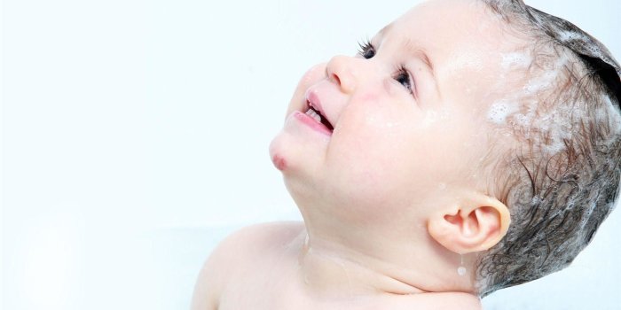 1920x1200 Cute Baby Boy Wallpapers ·① WallpaperTag