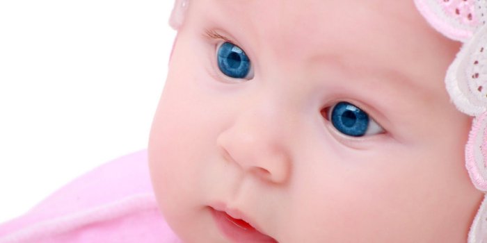 1600x1200 Cute baby boy photos hd wallpapers 3D