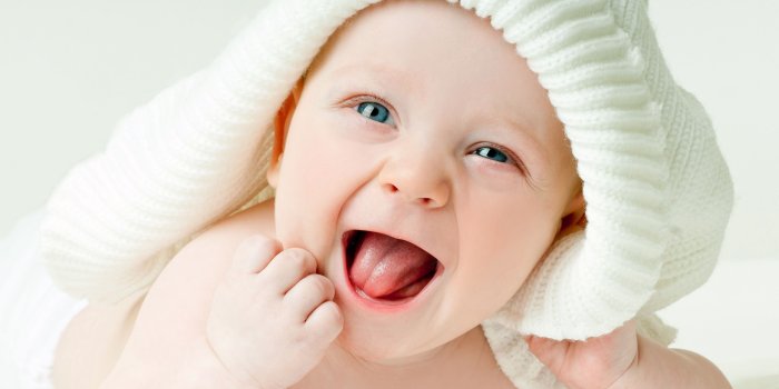 2880x1800 Baby Boy HD Wallpapers - Top Free Baby Boy HD Backgrounds