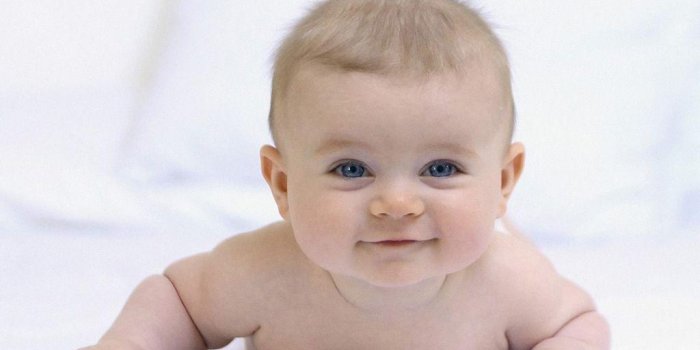 1024x768 Cute Baby Boy Pictures Wallpapers