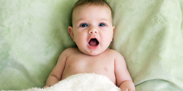 1920x1080 Baby boy hd wallpapers