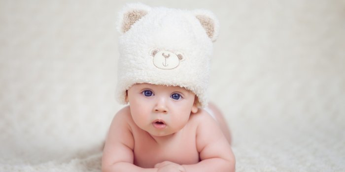 2880x1800 Cute Boy Pictures Wallpaper (69+ images)