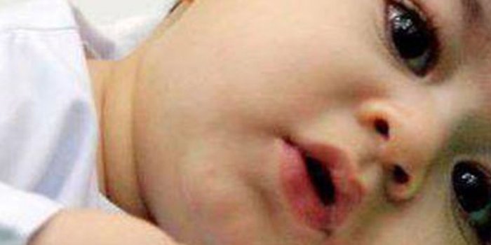 768x1024 Free download Cute Baby Boy Wallpapers The Art Mad Wallpapers