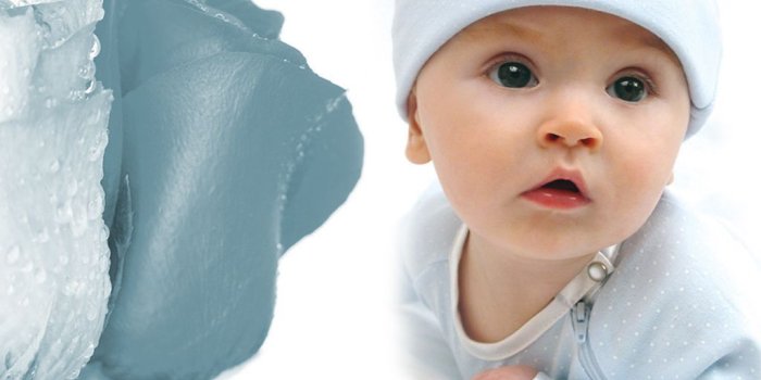 1024x768 Stock Free Images: cute baby boy wallpaper