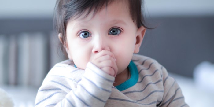 4480x6720 Indian Baby Boy Wallpapers For Desktop - Cute Baby Posters For