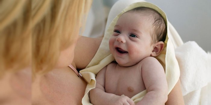 1920x1080 Cute, Baby, Boy, New, Borns, High, Resolution, Wallpaper, For