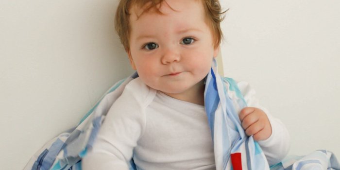 1600x1067 Cute Baby Boy Wallpapers Wallpaper 1600x1067