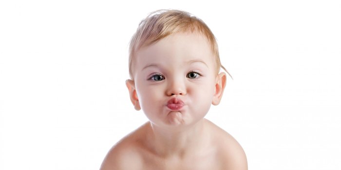 2560x1440 Baby Boy Pics Wallpaper ·① WallpaperTag