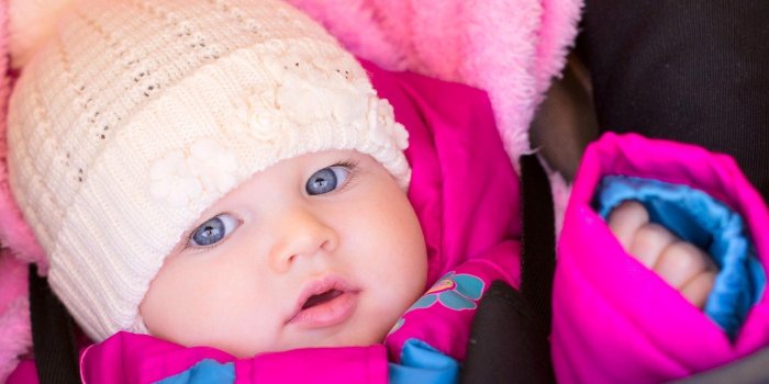 1920x1080 Download Original Wallpaper Category - Boy Wallpaper Cute Baby