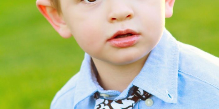 1067x1600 handsome baby boy | Van Allen Photography | Fotos, Bebe