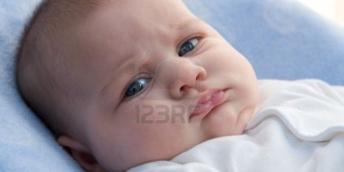 1200x801 Free download Cute Baby Boy HD Widescreen HD wallpapers