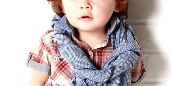 942x1134 Cute Cute Baby Boy Mobile wallpapers (Desktop, Phone, Tablet