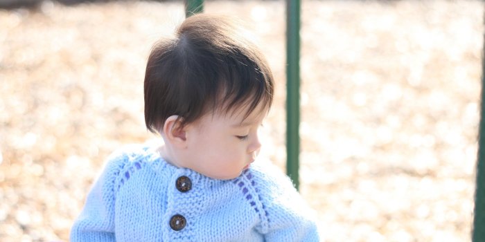 3504x2336 Cute Baby Boy Pics Hd Wallpaper