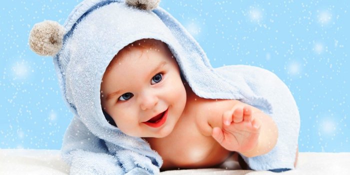 1920x1200 Cute Baby Boy Hd Wallpapers