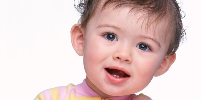 1920x1440 Baby Boy Wallpaper Backgrounds #EA76H94 - Picserio.com