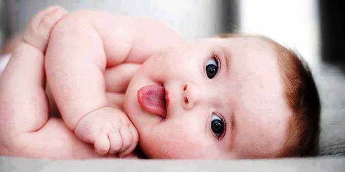 1920x1200 29198 baby pictures wallpapers