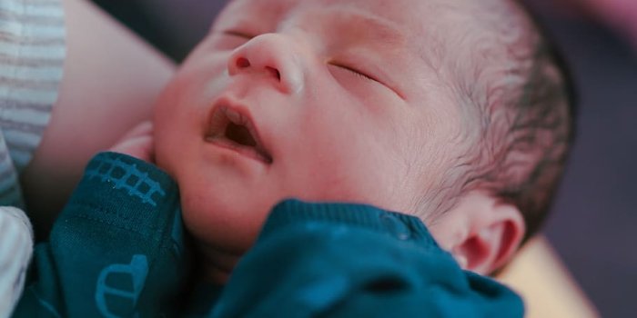 910x1365 HD wallpaper: baby, boy, child, cute, family, newborn, kid, little