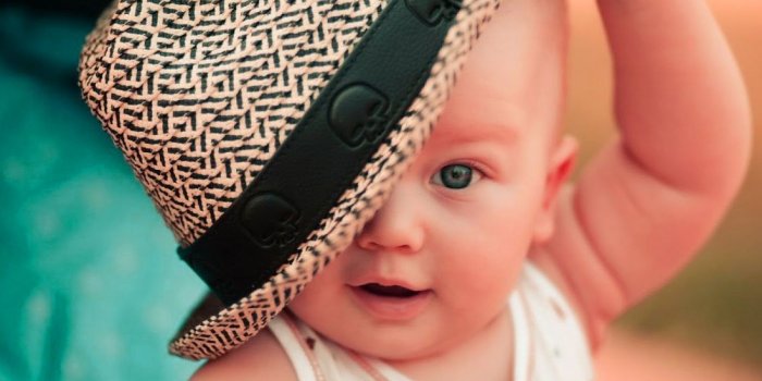 1100x960 Cute Baby Boy Images Photo Wallpaper Pictures Pics - Cute Little