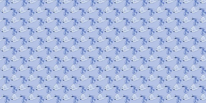 1280x1280 Stork,baby boy,boy,baby,blue - free image from needpix.com