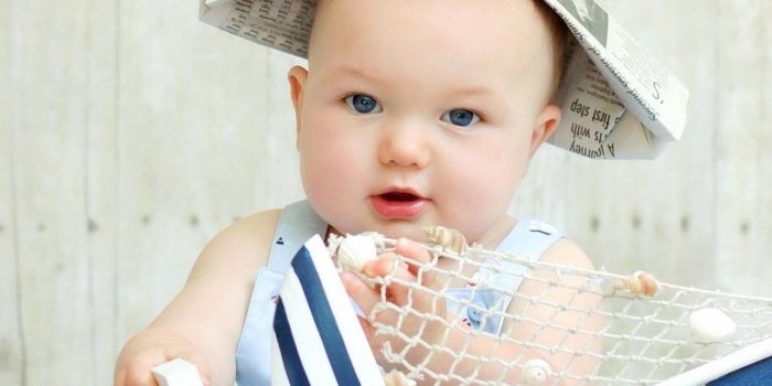 1280x1024 Cute Baby Boy Images Photo Wallpaper Pictures Pics - Sweet