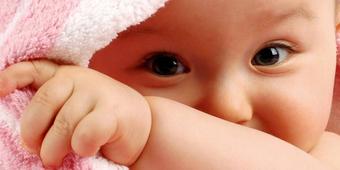 955x1280 Cute Baby Boy wallpaper by Abi_Rulez - 02 - Free on ZEDGE™