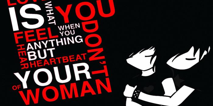 1920x1200 Japanese Cartoon Cute Emo Wallpapers - Top Free Japanese Cartoon