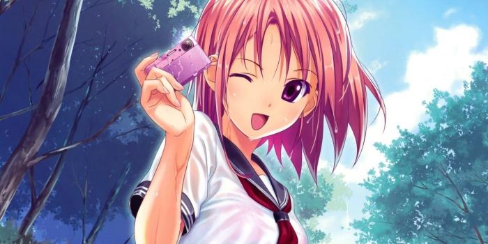 2560x1440 Cute Emo Backgrounds ·① WallpaperTag