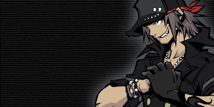 2560x1600 Emo Backgrounds for Boys (46+ images)