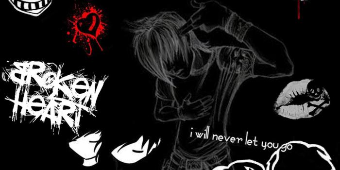 1920x1920 Emo Love Wallpaper 2018 ·① WallpaperTag