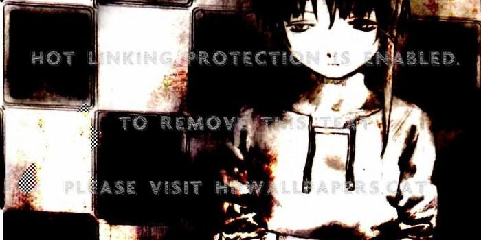 1024x768 emo gir brow cute anime ah my goddess